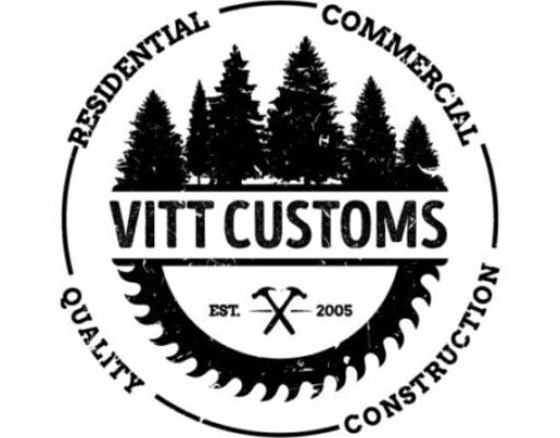 Vitt Customs