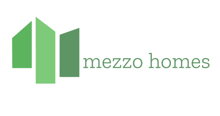 Mezzo Homes